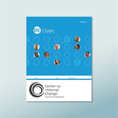 Image result for Disc Profile. Blue