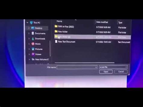 X2 2021 EMV Software Tutorial に対する画像結果