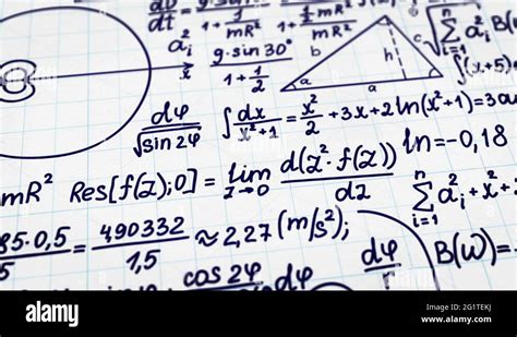 Image result for Graph in Geometry