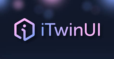 Afbeeldingsresultaten voor GitHub Workflow Inheritance Diagram