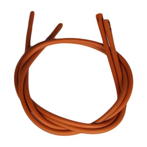 Afbeeldingsresultaten voor Rubber Neti