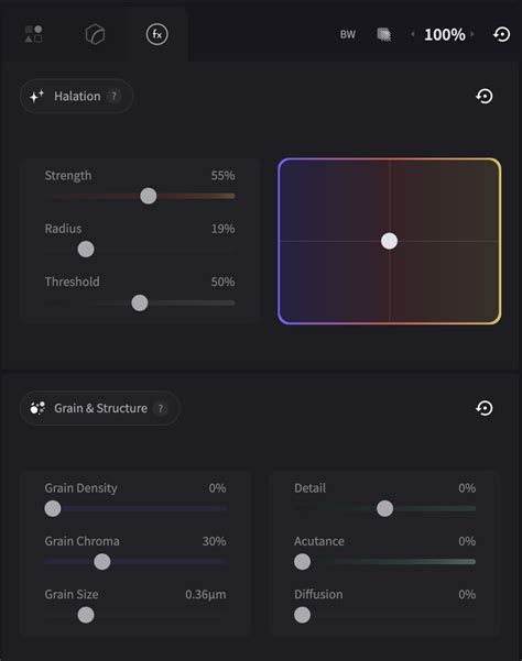 Image result for Io Box Color Code Image