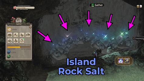 Dissolving Rock Salt-এর ছবি ফলাফল