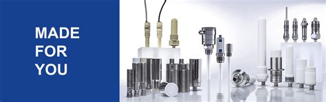 Kapazitiver Sensor Arduino 的图像结果