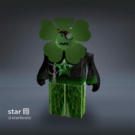 Image result for Technology Avatar Roblox