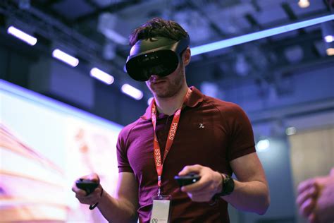 What Was the Meta Quest Pro Designed For に対する画像結果