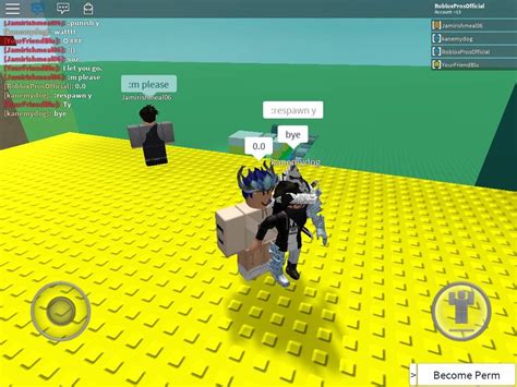 Image result for Kohl's Admin Pin Roblox