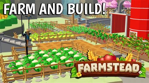 Farmstead Roblox Robin ಗಾಗಿ ಇಮೇಜ್ ಫಲಿತಾಂಶ