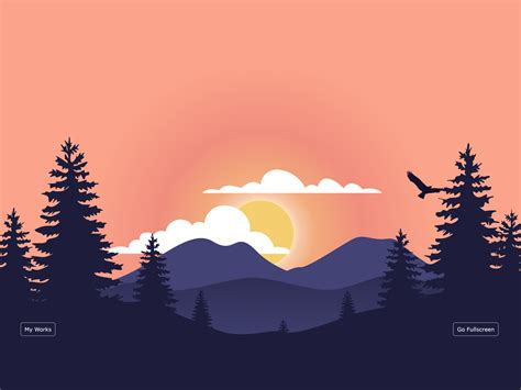 Toradh íomhá ar CSS Mini Projects