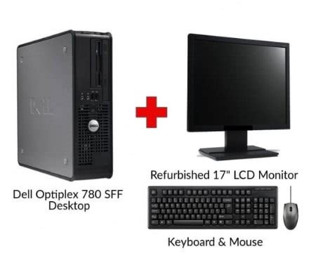 Types of Dell Inc. Monitor Old에 대한 이미지 결과