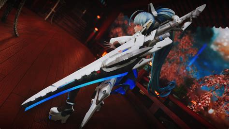 Résultat d’images pour How To Screenshot On Roblox Pc