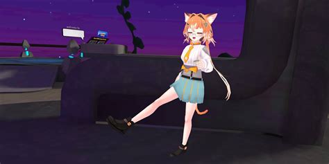 Image result for Vrchat Game