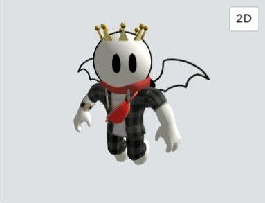 Image result for Ant Roblox Character