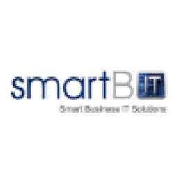 Image result for Smart-Bit
