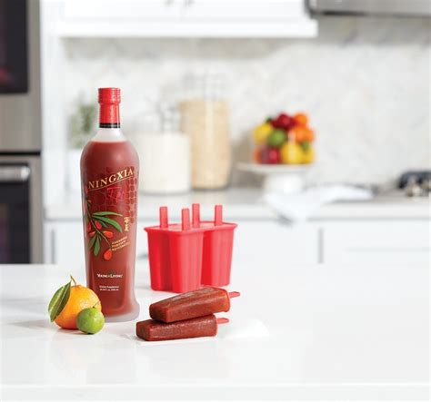 NingXia Red Packets に対する画像結果