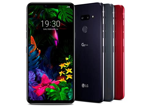 Image result for LG G8