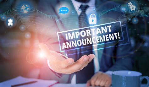 Image result for Announcement UI Roblox Studio