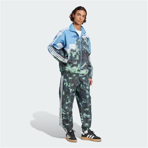 Image result for Minecraft Adidas Store