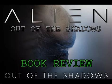 Alien Out of the Shadows Audiobook に対する画像結果
