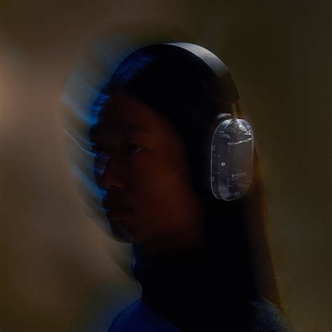 Image result for Mondo Flessen