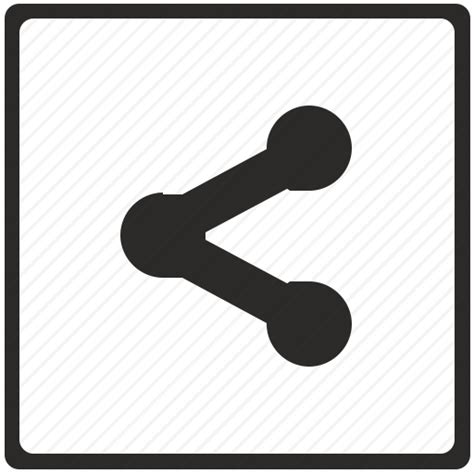 HTML Code Link Icon に対する画像結果