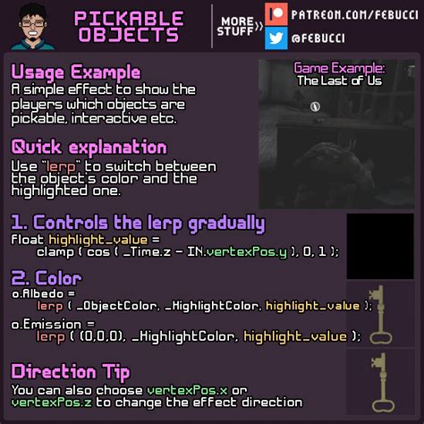 Image result for Make a Object Pickable in Unity