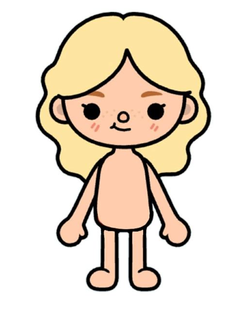 Toradh íomhá ar Roblox Figuren Gelb