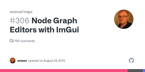 Image result for IMGUI Graph