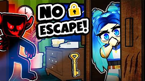 Image result for Funneh Roblox Games