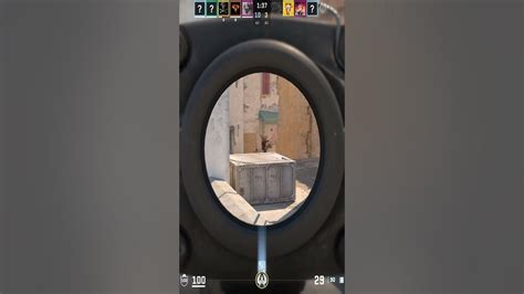 Toradh íomhá ar Csgo2 Hacks