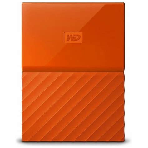 Image result for WD 4TB External Hard Drive