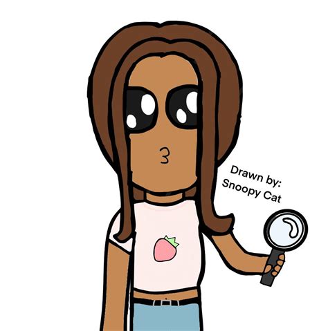 Image result for Indah Roblox Flicker