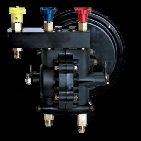 Image result for Pressure Gauges for Testing Backflow Valves