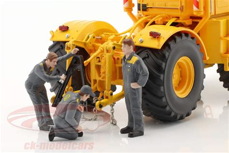 Toradh íomhá ar Roblox Figuren Gelb