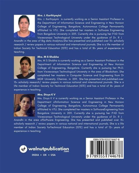 Toradh íomhá ar Java Book Back Page