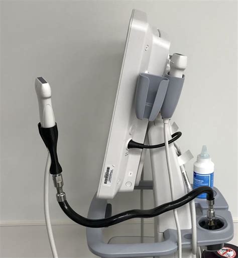 Image result for Ultrasound Probe Holder