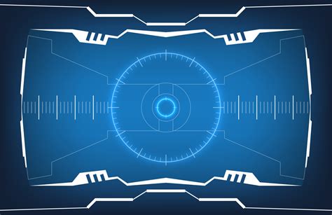 Hi-Tech Screen に対する画像結果