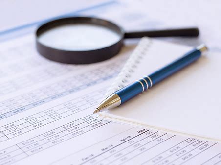 Image result for Accounting AR Resune