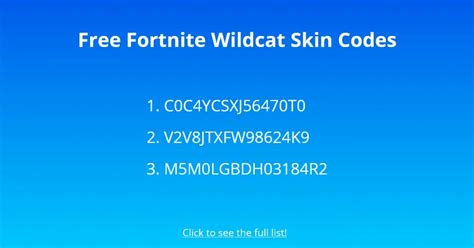 Image result for Free Nintendo Switch Codes Fortnite