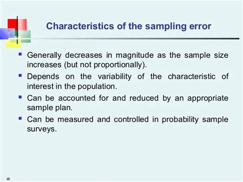 Image result for Sampling Distribution Mean Examples