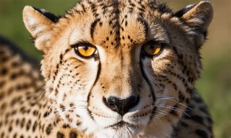 Ball Python Animal Vision に対する画像結果