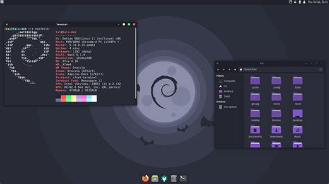 Image result for Xfce 4