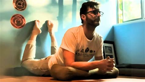 Image result for Contortion Yoga