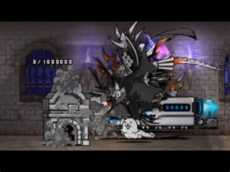 Image result for Tas SpeedRun