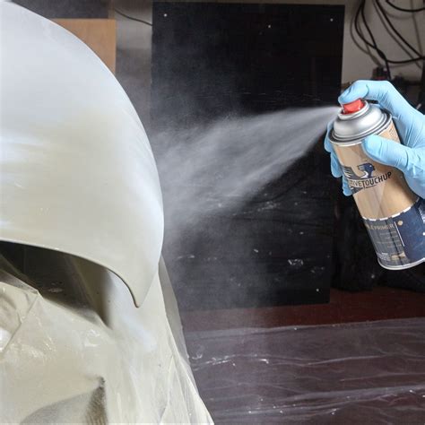 Image result for Rust Reformer On Car