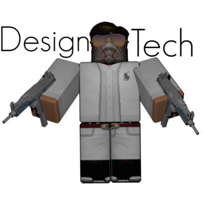 Image result for Roblox John GFX
