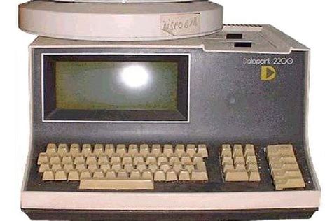 Image result for World First Computer