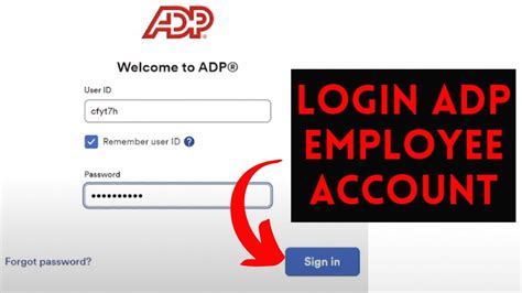 Image result for ADP Dashboard Portal