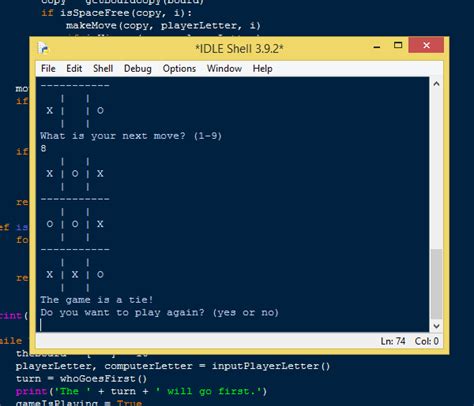 Toradh íomhá ar Free Source Code Game