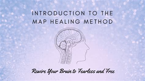 Image result for Theraputic Practice Map